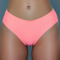 Arden Cheeky Panty Pack