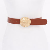 Chic Luxe Belt