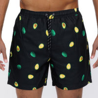 Avocado Swim Shorts